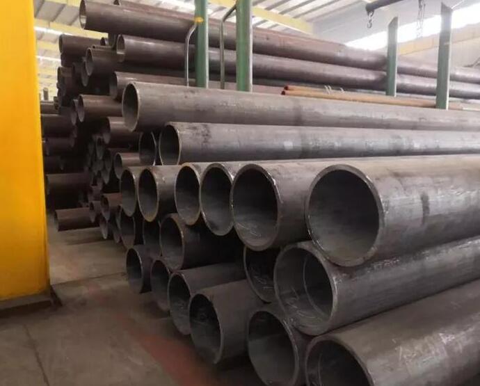 �½�����ר�ù�