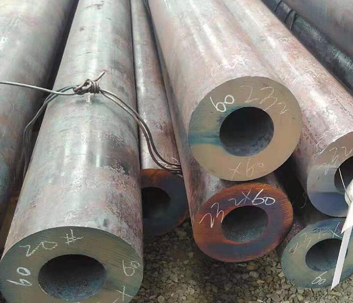 �½�����ר�ù�