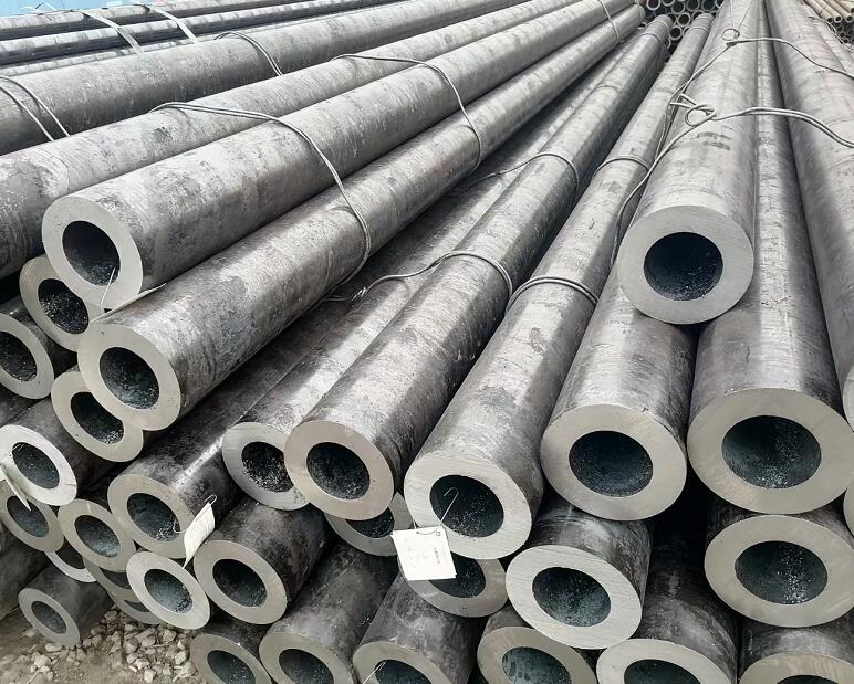 �½�45#�޷�ֹ�