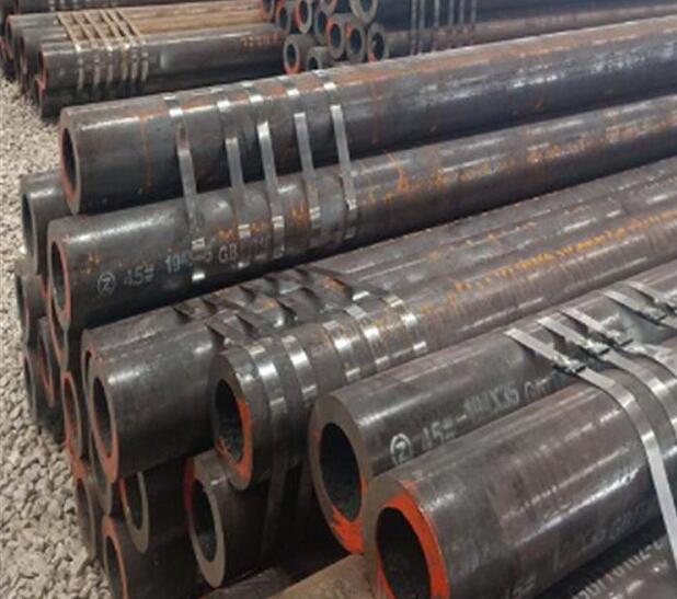 �½�20#����ר�ù�