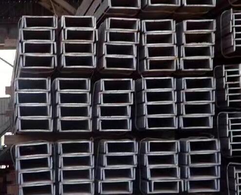 �½�����װ���ò۸�