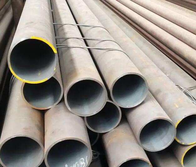 �½�gb6479���ʹ�