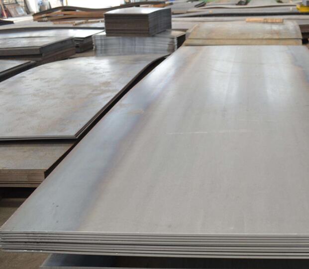 �½�Q345Rѹ��������