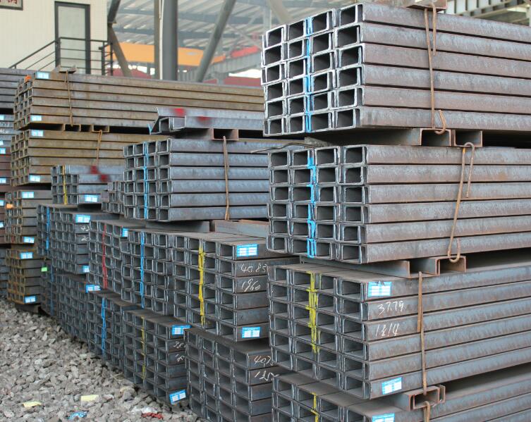 �½�Q355B�۸�