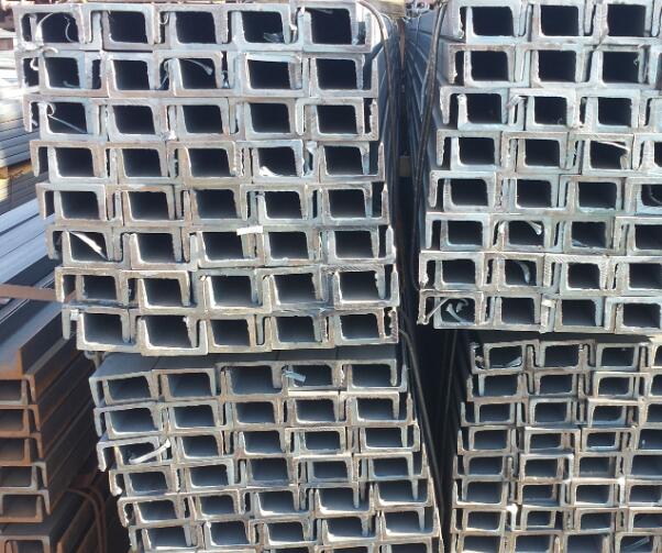 �½�Q355B�۸�