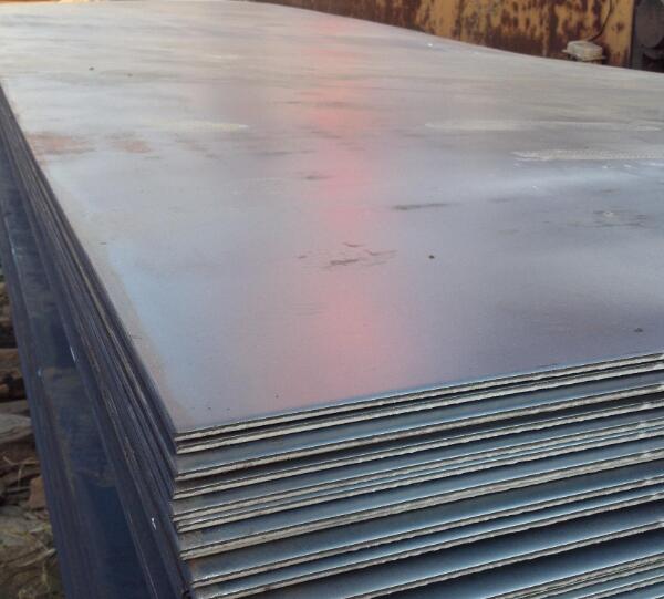 �½�Q345R�ְ�